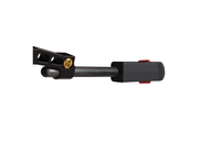 Mathews Dead End String Stop 7" or Less