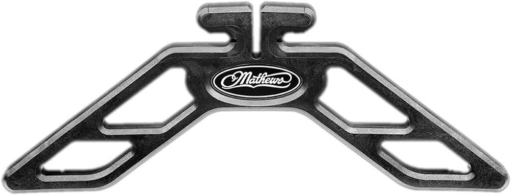 Mathews Limb Legs Bowstand