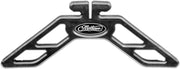 Mathews Limb Legs Bowstand