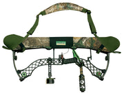 Primos Neoprene Bow Sling Mossy Oak