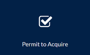PTA Application