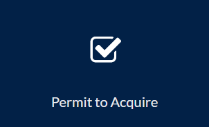 PTA Application