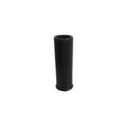 12G Thermal Plastic Adaptor