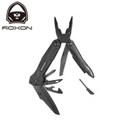 ROXON SPARK 14-IN-1 MULTI TOOL