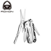 ROXON STORM S801S MULTI TOOL