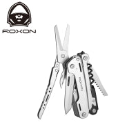 ROXON STORM S801S MULTI TOOL