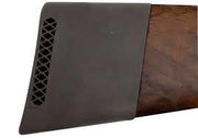 SPIKA Recoil Pad Shotgun
