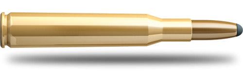Sellier & Bellot 270WIN. 150gr SP