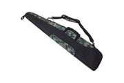 Sako Premium Gun Rifle Soft Bag - Camo Green