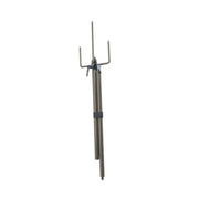 GSM Trail Camera Mounting Stick