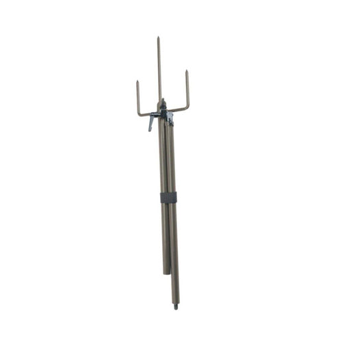 GSM Trail Camera Mounting Stick