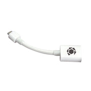 GSM iOS Card Reader Adapter
