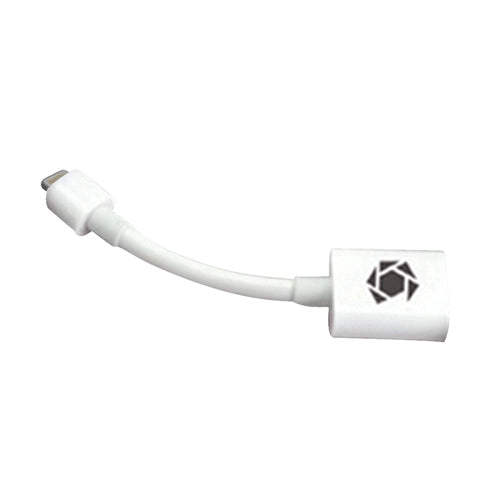 GSM iOS Card Reader Adapter