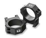 Steiner H-Series Rings