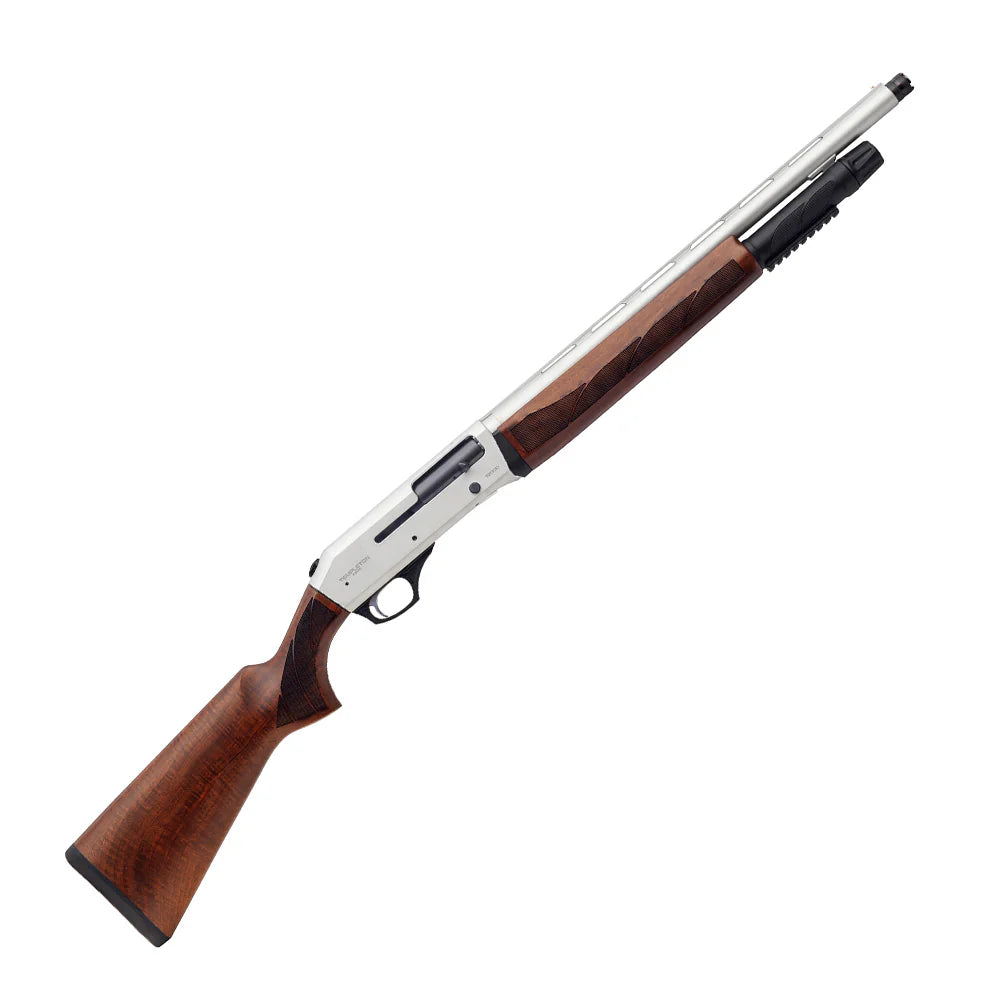 Templeton Arms T2000 Marine Wood