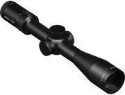 ZT THRIVE 3-12X44 ZEROTECH