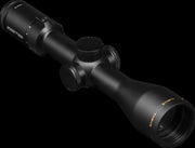 ZT Thrive 4-16X50 MILDOT ZeroTech