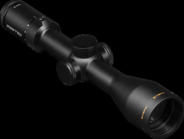 ZT Thrive 4-16X50 MILDOT ZeroTech