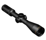 Zerotech Thrive HD 2.5-15x50 PHR II