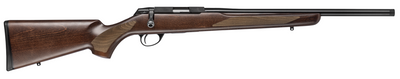Tikka T1X Hunter .22LR