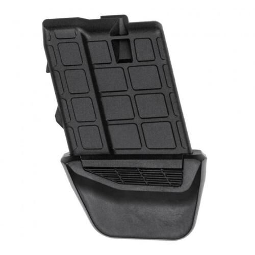 Tikka T1x 10rnd Magazine - 22lr