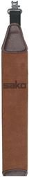Sling - Summit Neop,SI.Sako Logo w/Tal