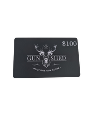 Gift Voucher $100