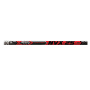 Victory Archery NVX-25 Sport 350 Spine Target Shaft - 12 Pack