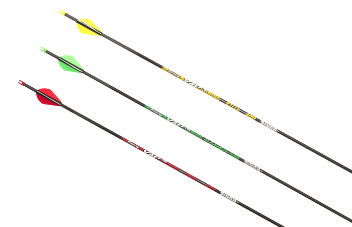 VICTORY RIP SPORT 500FQ - 12