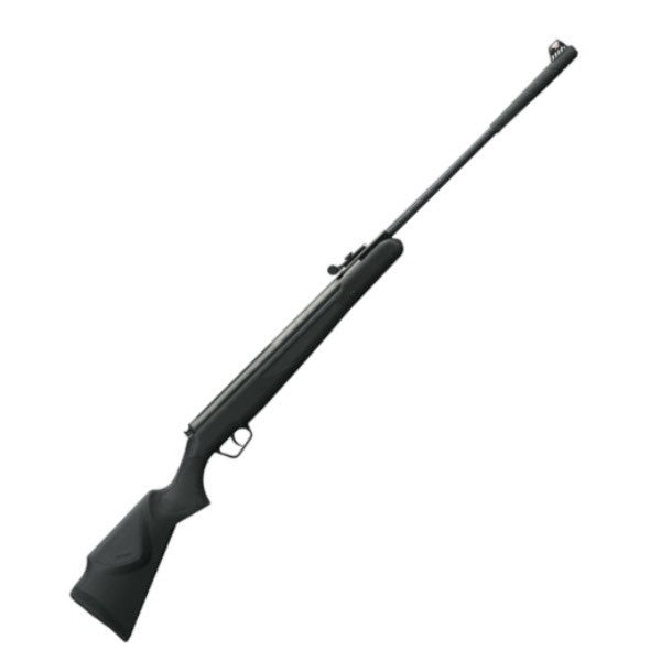 Stoeger X50 Air Rifle .177