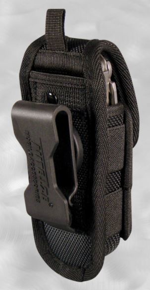 Nite Ize Tool Holster Stretch