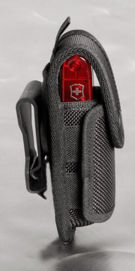 Nite Ize Tool Holster Stretch
