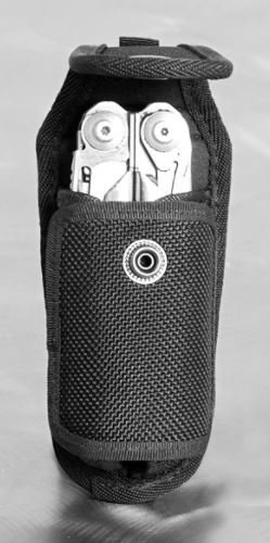 Nite Ize Tool Holster Stretch