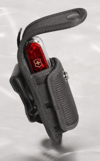 Nite Ize Tool Holster Stretch