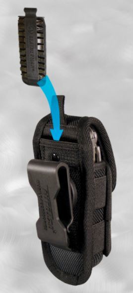 Nite Ize Tool Holster Stretch