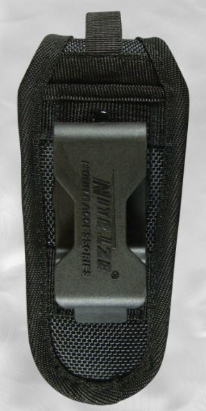 Nite Ize Tool Holster Stretch