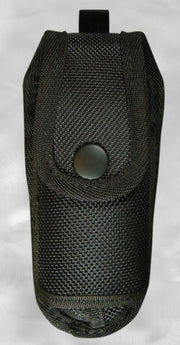 Nite Ize Tool Holster Stretch