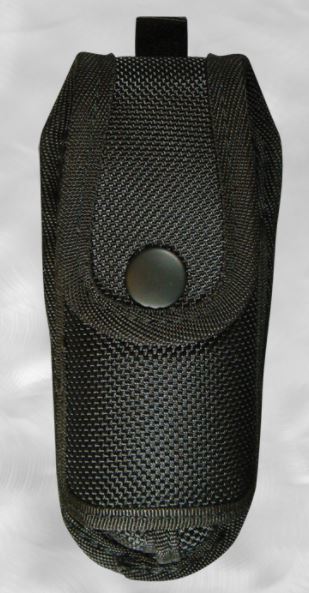Nite Ize Tool Holster Stretch