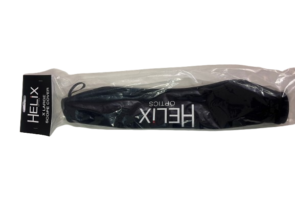 Helix Optics Scope Cover - X Large