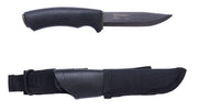 Morakniv Tactical MOLLE Compatible Sheath / Box