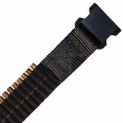 Cordura Cartridge Belt .222cal