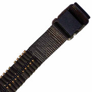 Cordura Cartridge Belt .22cal - Double row