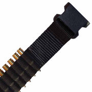Cordura Cartridge Belt .30cal