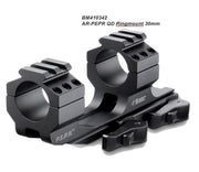 Burris AR-PEPR 30mm Ringmount