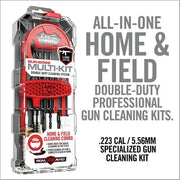 Real Avid Gun Boss Multi-Kit - .223CAL/5.56MM