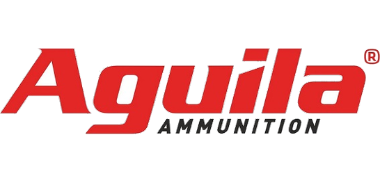 Aguila Ammunition