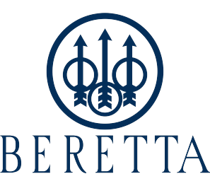 Beretta