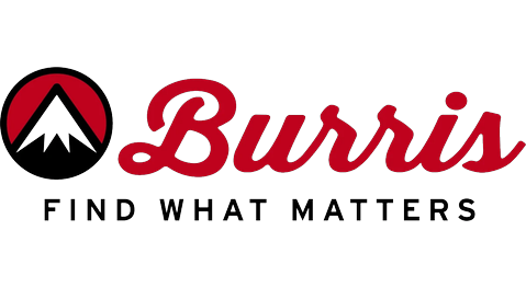 Burris