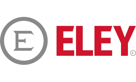 ELEY