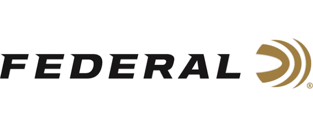 Federal